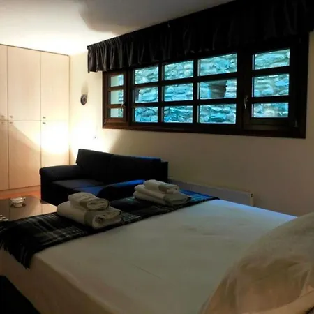 Ayianapa House Aspri Ayia Napa